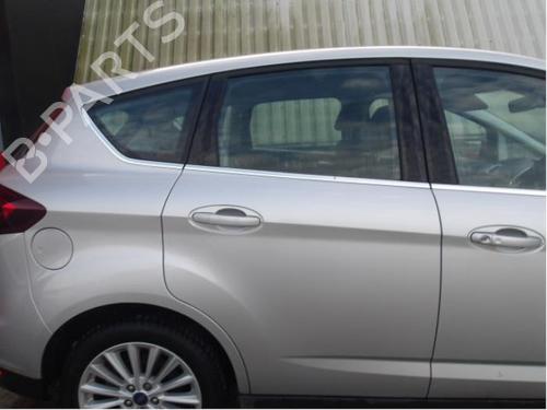 Electronic sensor FORD C-MAX II (DXA/CB7, DXA/CEU) 1.0 EcoBoost | BP40382353M84  - Image 20