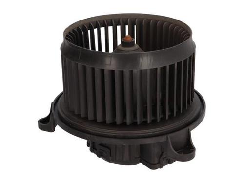heater-blower-motor-ford-fiesta-vii-hj-hf-2017-40399690 main image