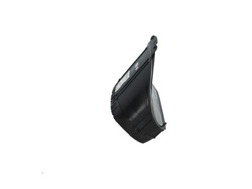Instrument cluster BMW 1 (E87) 118 d | BP40359474C47 - Image 4
