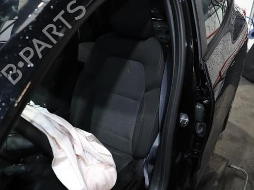 Tailgate lift support RENAULT CLIO V (B7_) 1.6 E-TECH 145 (B7MU) | BP40406804C138 - Image 30
