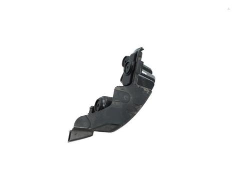 Support CUPRA FORMENTOR (KM7, KMP) 2.5 VZ5 4Drive | BP40403484C155 - Image 5