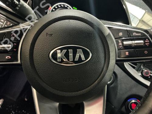 Cable KIA XCEED (CD) 1.6 GDI Hybrid | BP40423898E12  - Image 25