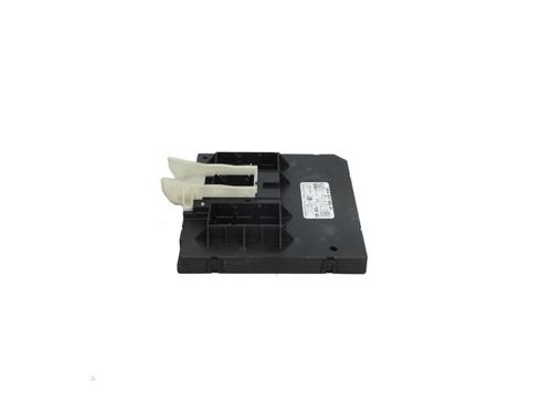 control-unit-cupra-formentor-km7-kmp-2020-40403393 main image
