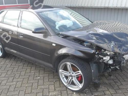Switch AUDI A3 Sportback (8PA) 1.8 TFSI | BP40396838I30 - Image 6