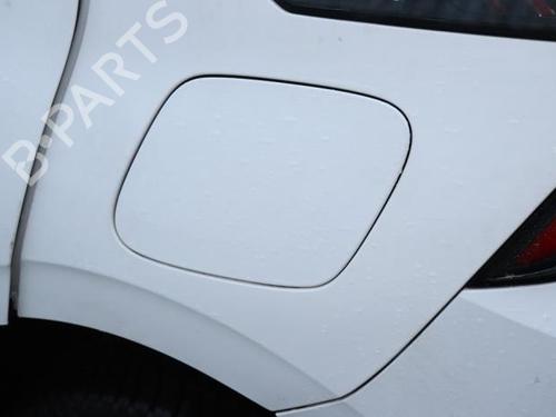 Seat buckle MG MG 4 (EH32) EV | BP40404454I32 - Image 29