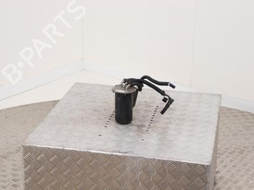 Used Support Support VW GOLF VIII (CD1, DA1) 2.0 TDI (150 hp) 40402391 40402391