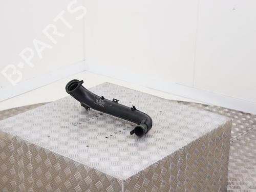 Pipe VW GOLF VII Variant (BA5, BV5) 1.2 TSI | BP40401785M125 - Image 3