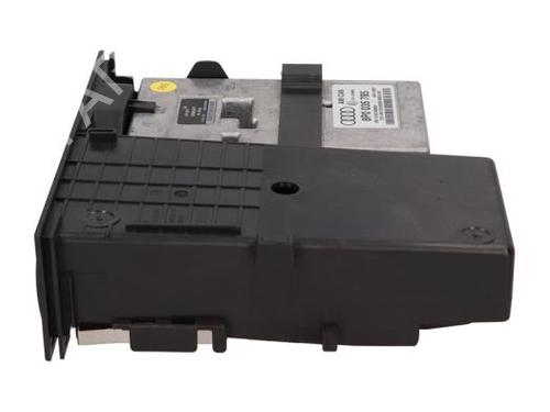 Electronic module AUDI TT (8J3) 2.5 RS quattro | BP40474972M83 - Image 1