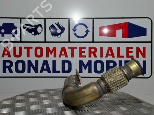 exhaust-manifold-audi-q7-4mb-4mg-4mq-2015-40380741 main image