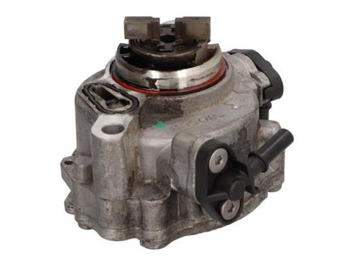 Used Vacuum pump Vacuum pump VOLVO V40 Cross Country (526) D2 (114 hp) 40398481 40398481