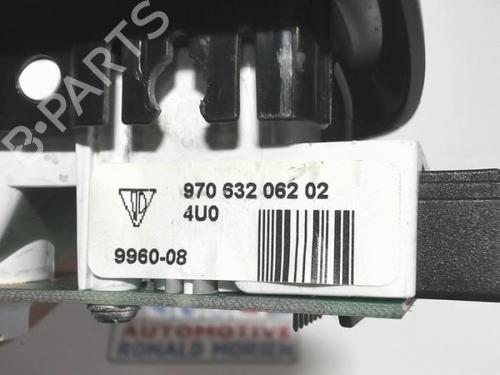 Interior roof light PORSCHE PANAMERA (970) 3.0 D | BP40469564I8 - Image 3