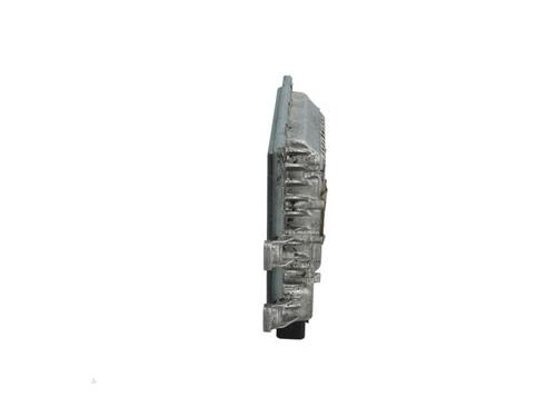 Used Engine control unit (ECU) Engine control unit (ECU) PEUGEOT 607 (9D, 9U) 2.0 HDI (136 hp) 40370947 40370947