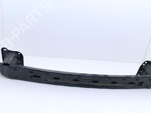 rear-bumper-reinforcement-ford-puma-j2k-cf7-2019-40480615 main image