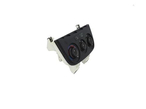 Used Climate control Climate control FIAT DOBLO Bus (263_) 1.3 D Multijet (263AXC1A) (90 hp) 40468755 40468755