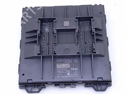 control-unit-seat-mii-kf1-ke1-2011-40419302 main image