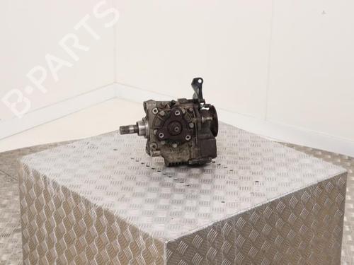 Transfer box AUDI TT (8N3) 3.2 VR6 quattro | BP40400543M36 - Image 1