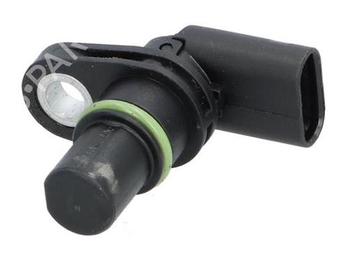 Electronic sensor VW GOLF VII Variant (BA5, BV5) 1.4 TSI | BP40395602M84 - Image 2
