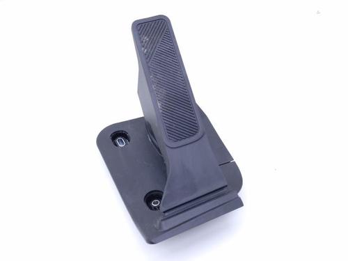 Pedal Pedal XPENG G6 EV All-wheel Drive (476 hp) 40424464 40424464