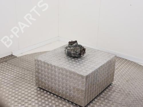 Transfer box AUDI TT (8N3) 3.2 VR6 quattro | BP40383567M36 - Image 2