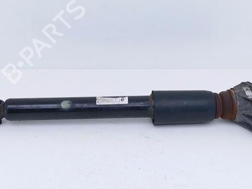 Used Left rear shock absorber Left rear shock absorber BMW 1 (F20) 116 d (116 hp) 40472824 40472824