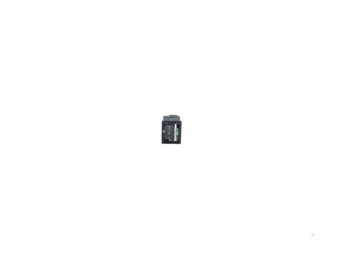 Headlight switch AUDI A4 B8 Avant (8K5) 2.0 TFSI quattro | BP40404402I24 - Image 5