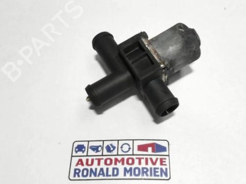 Used Electronic sensor Electronic sensor MERCEDES-BENZ C-CLASS T-Model (S205) AMG C 43 4-matic (205.264) (367 hp) 40381706 40381706