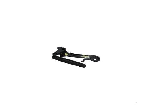 Headlight adjuster motor AUDI A6 C8 Avant (4A5) 55 TFSI Mild Hybrid quattro | BP40477488E19 - Image 3
