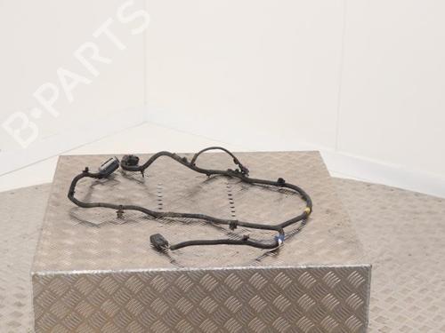 Used Wiring harness Wiring harness TESLA MODEL 3 (5YJ3) EV AWD (441 hp) 40395101 40395101