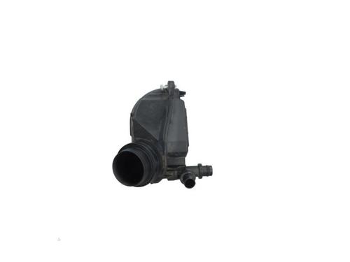 Pipe VW T-ROC (A11, D11) 1.0 TSI | BP40516794M125 - Image 3