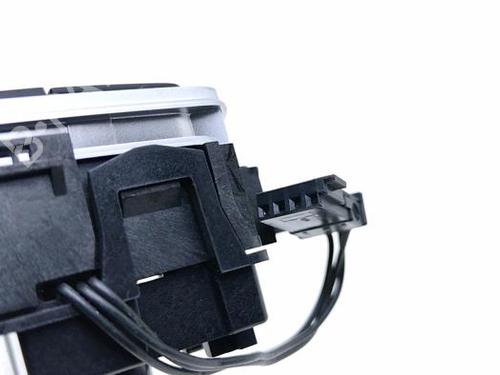 Switch BMW 3 Touring (F31) 318 i | BP40469228I30 - Image 5