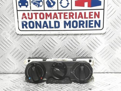 Used Climate control Climate control AUDI A1 (8X1, 8XK) 1.2 TFSI (86 hp) 40361472 40361472