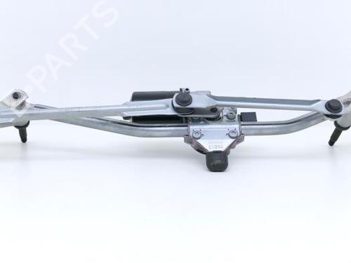 front-wipers-mechanism-peugeot-expert-van-v_-2016-40479085 main image
