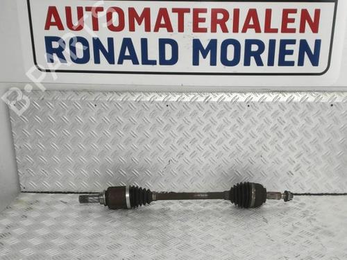 left-front-driveshaft-renault-clio-iii-br01-cr01-2005-2006-2007-2008-2009-2010-2011-2012-2013-2014-40364369 main image