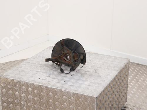 right-front-steering-knuckle-mg-mg-zs-suv-azs1-2017-40476307 main image
