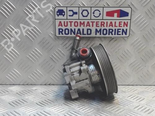 Used Steering pump Steering pump AUDI A8 D3 (4E2, 4E8) 3.0 TDI quattro (233 hp) 40366542 40366542