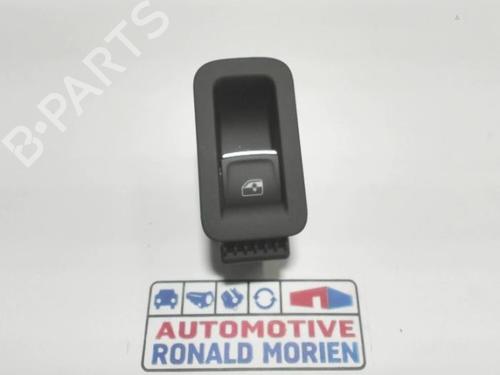 Used Switch Switch VW GOLF VII (5G1, BQ1, BE1, BE2) 1.6 TDI (110 hp) 40362032 40362032