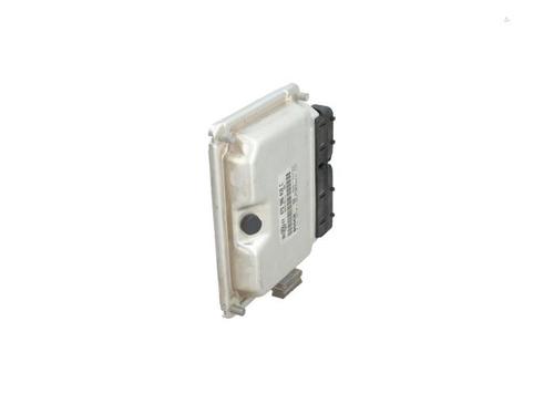engine-control-unit-ecu-vw-passat-b55-variant-3b6-2000-2001-2002-2003-2004-2005-40471087 main image