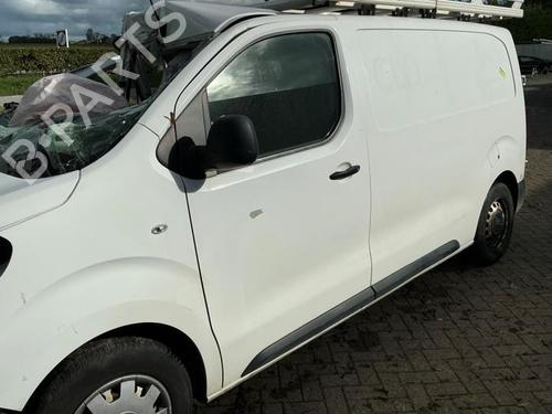 Engine PEUGEOT EXPERT Van (V_) 1.5 BlueHDi 100 | BP40480366M1 - Image 21