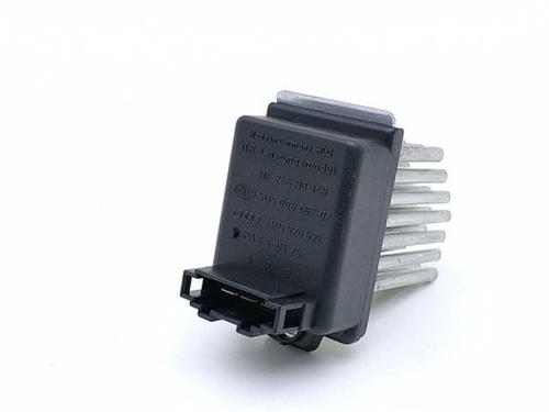 heater-resistor-audi-a6-c5-4b2-4b4-1997-1998-1999-2000-2001-2002-2003-2004-2005-40381382 main image