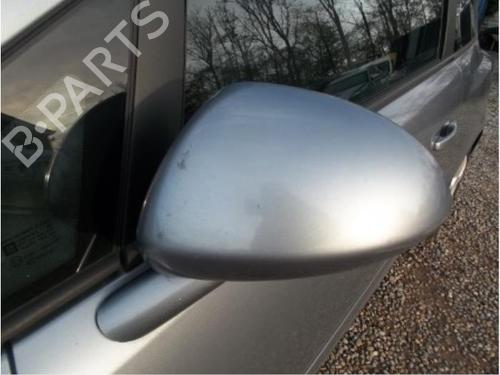left-mirror-opel-corsa-d-s07-2006-2007-2008-2009-2010-2011-2012-2013-2014-2015-40430106 main image