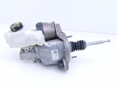 Used Servo brake Servo brake AUDI A3 Sportback (8YA, 8YF) 40 TFSIe (204 hp) 40480569 40480569