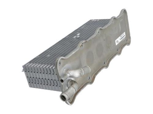 Intercooler VW GOLF VII Variant (BA5, BV5) 1.2 TSI | BP40389743M30  - Image 5