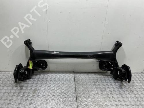 Used Rear axle Rear axle RENAULT AUSTRAL E-TECH 200 Hybrid (HGM2) (199 hp) 40424168 40424168