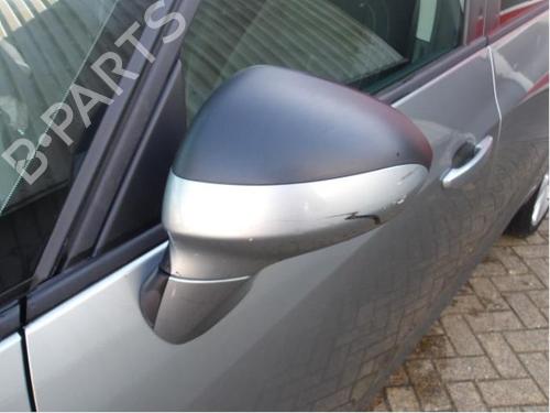Steering column stalk OPEL ZAFIRA TOURER C (P12) 1.4 (75) | BP40361053I23 - Image 30