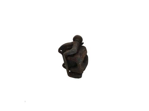 Right rear brake caliper BMW 1 (E87) 118 i | BP40406286M106 - Image 4