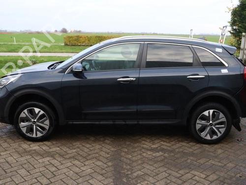 Electronic module KIA NIRO I (DE) E-NIRO | BP40415334M83 - Image 11