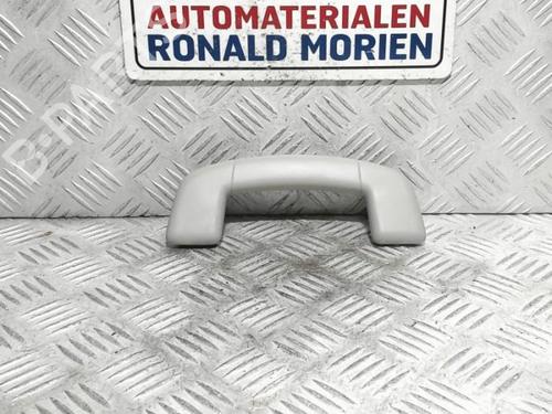 Used Interior roof handle Interior roof handle VW PASSAT B8 Variant (3G5, CB5) 2.0 TDI (150 hp) 40428209 40428209