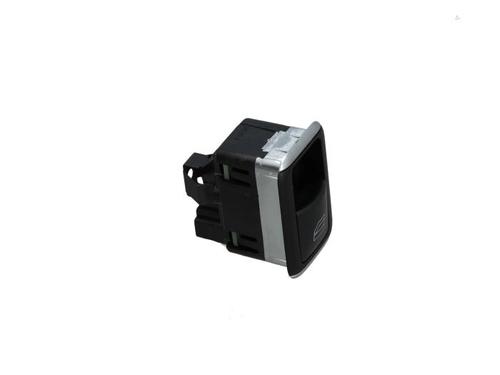 Switch MERCEDES-BENZ A-CLASS (W176) A 180 (176.042) | BP40408702I30 - Image 5