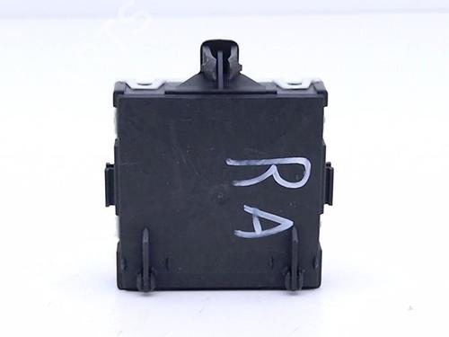 Electronic module MERCEDES-BENZ C-CLASS T-MODEL (S206) C 180 (206.241) | BP40425943M83 - Image 3