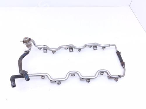 Used Injection rail Injection rail BENTLEY CONTINENTAL Coupe (3W_, 393) 6.0 GT (560 hp) 40418868 40418868
